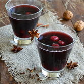 Our Favourite Ways To Enjoy Our Juice Over Winter