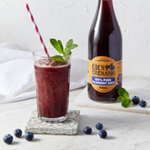 Our Favourite Summer Juice Ideas