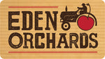 Eden Orchards