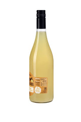 Pure Kiwifruit Juice - 6 x 750ml