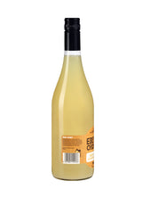 Pure Kiwifruit Juice - 6 x 750ml
