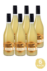 Pure Kiwifruit Juice - 6 x 750ml