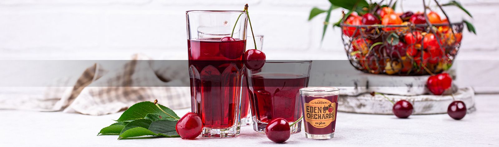 Eden Orchards