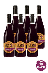 Cherry & Blueberry Juice  - 6 x 750ml