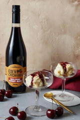 Pure Cherry Juice - 6 x 750ml