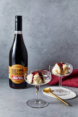 Pure Cherry Juice - 6 x 750ml