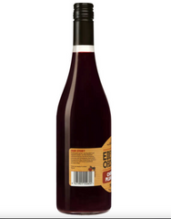 Cherry & Plum Juice  - 6 x 750ml