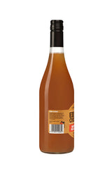 Pure Peach Juice  - 6 x 750ml