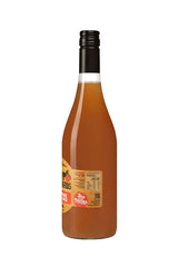 Pure Peach Juice  - 6 x 750ml