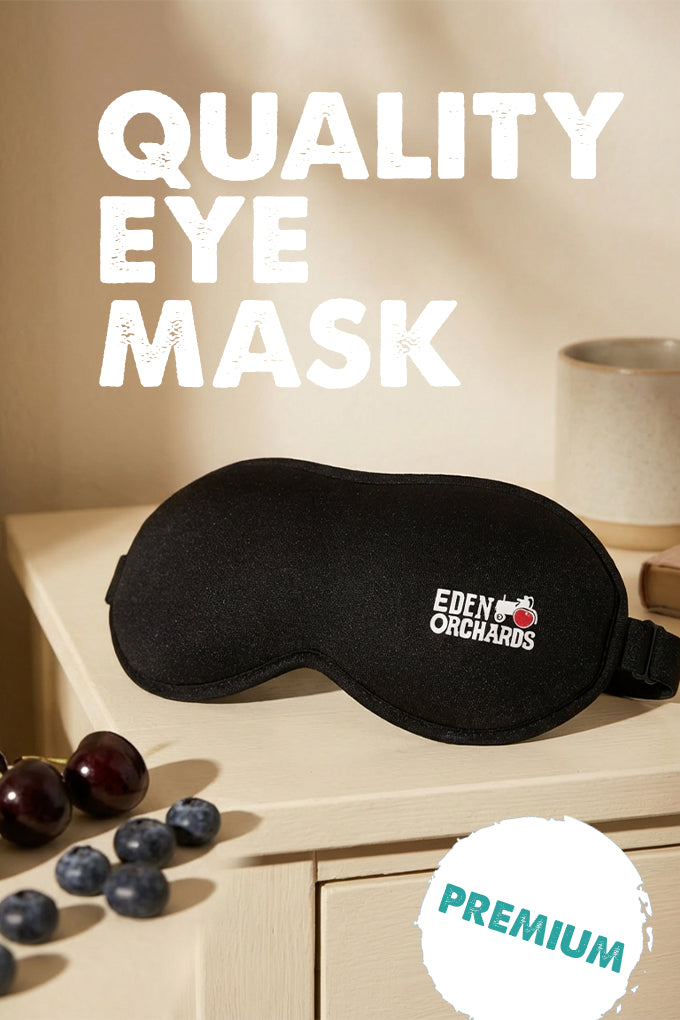 Eye Mask