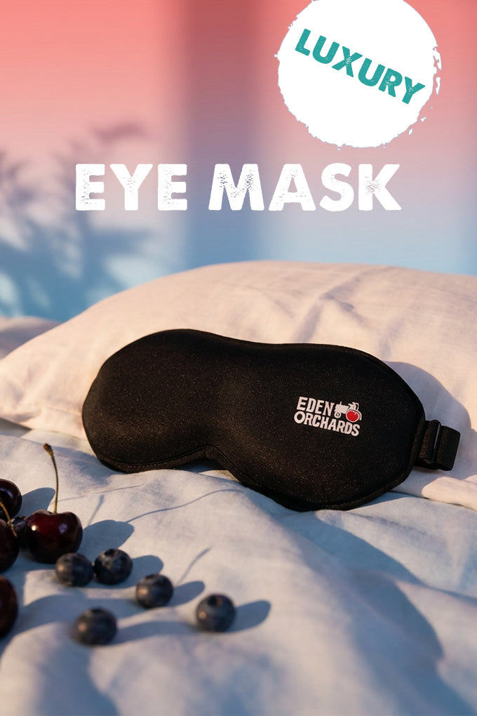 Eye Mask
