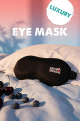 Eye Mask