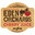 Eden Orchards logo