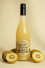 Kiwifruit Juice
