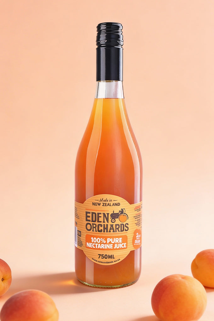 Twin Pack - Mix and Match