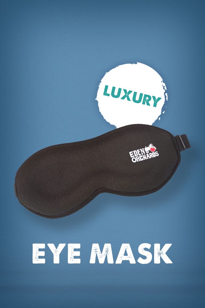 Eye Mask